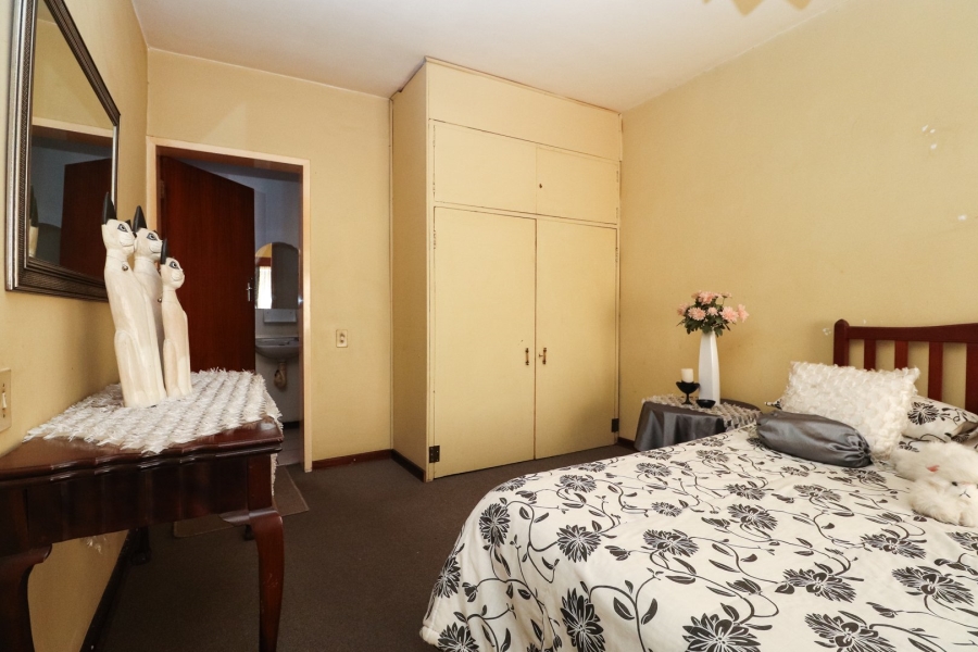 4 Bedroom Property for Sale in Adamayview North West